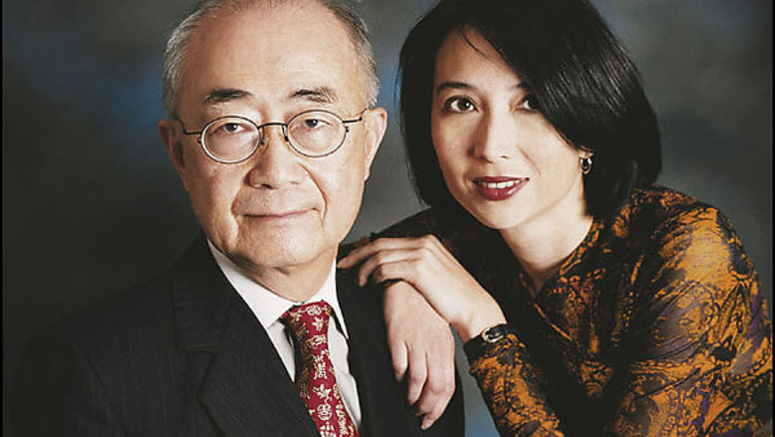 0710_chinaatoz_authors