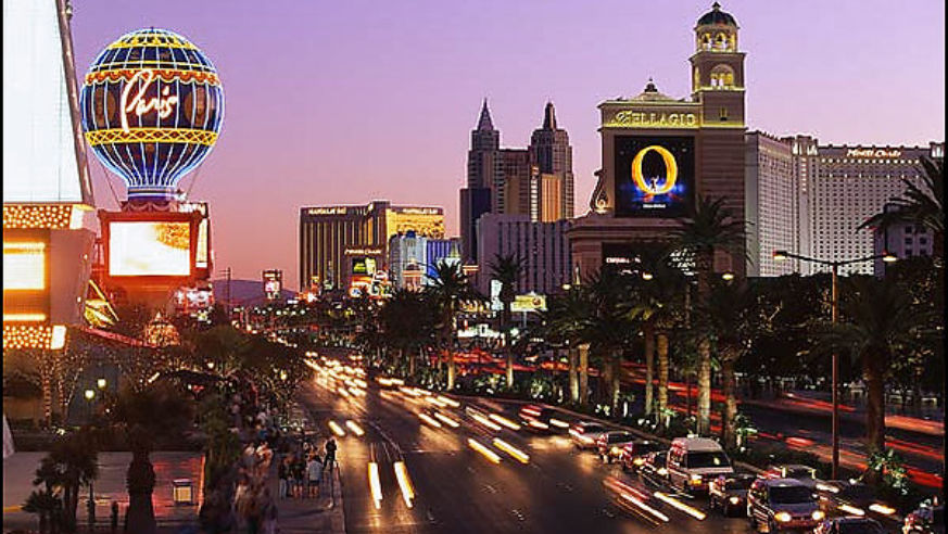 070920_rd_vegas