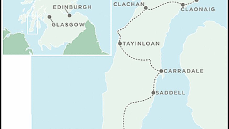 0710_scotland_map