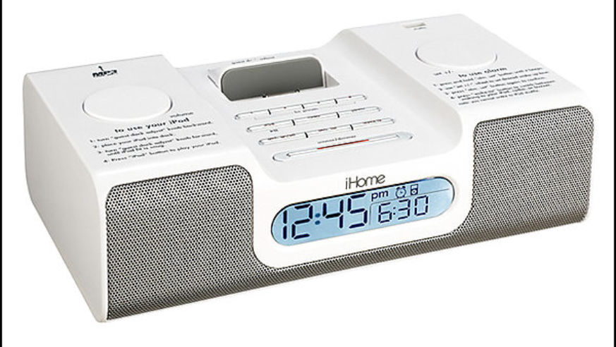 0711_alarmclocks