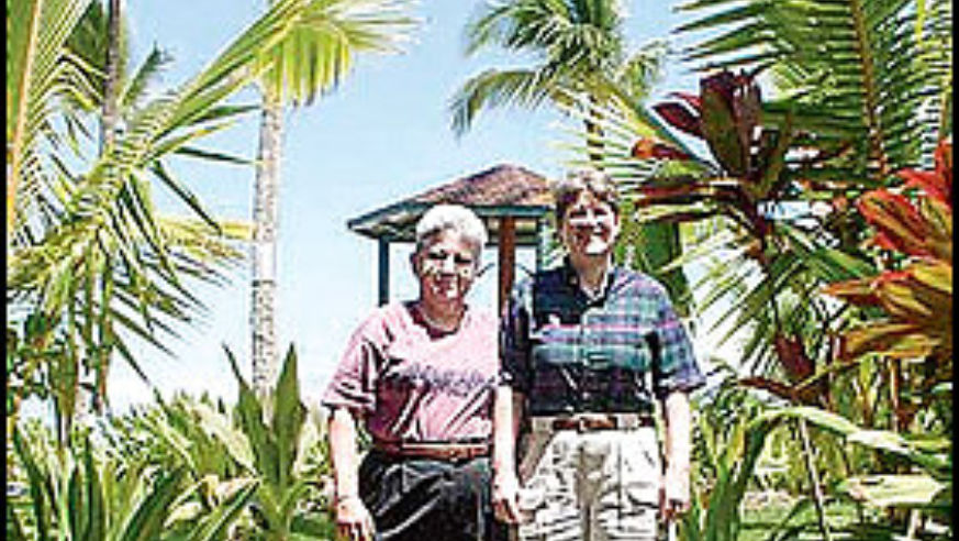 0711_tripcoach_howwastrip