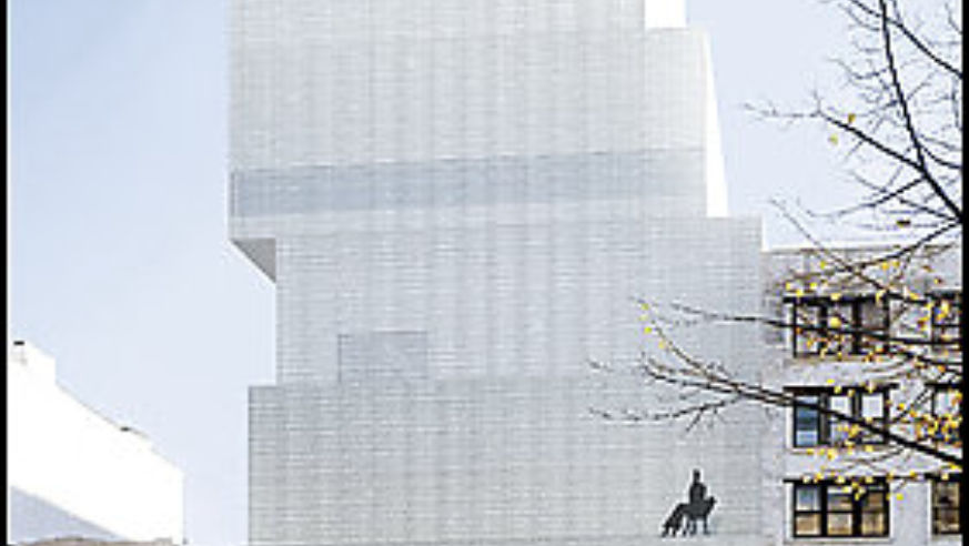 0711_where_museum