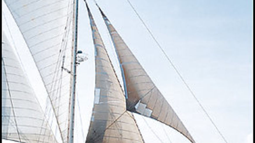 0711_windjammer