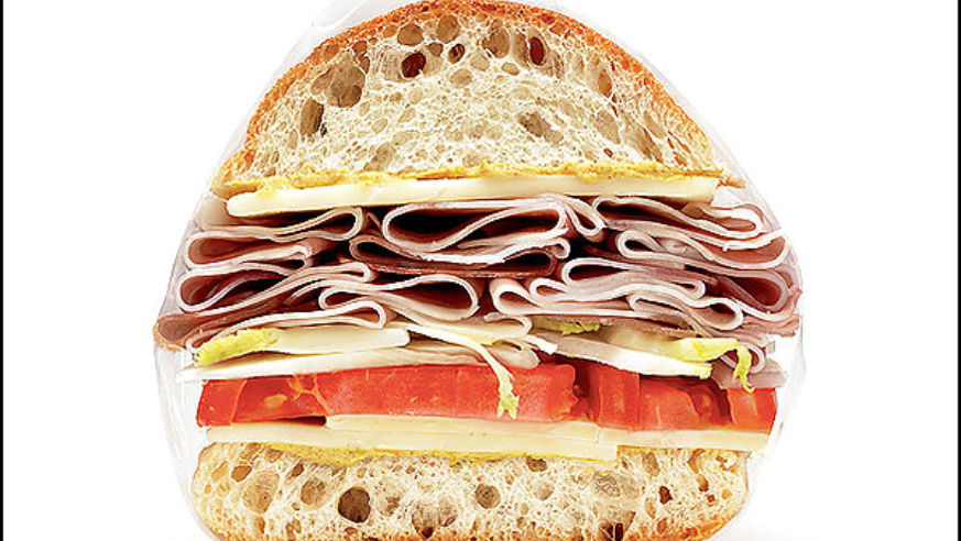 0711_sandwich