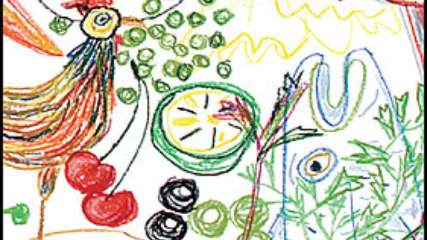 0710_1080recipes
