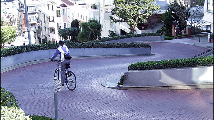 0710_bikesanfran
