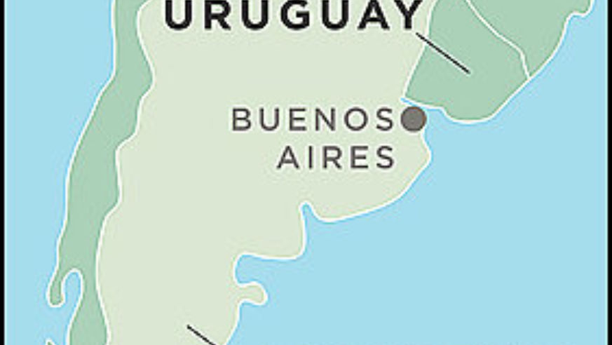 0712_tripcoachmap