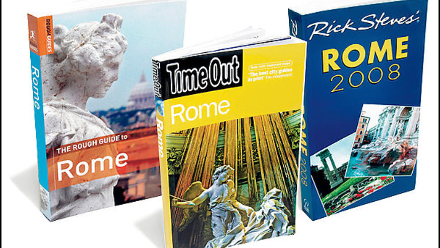 0712_guidebooksmackdown