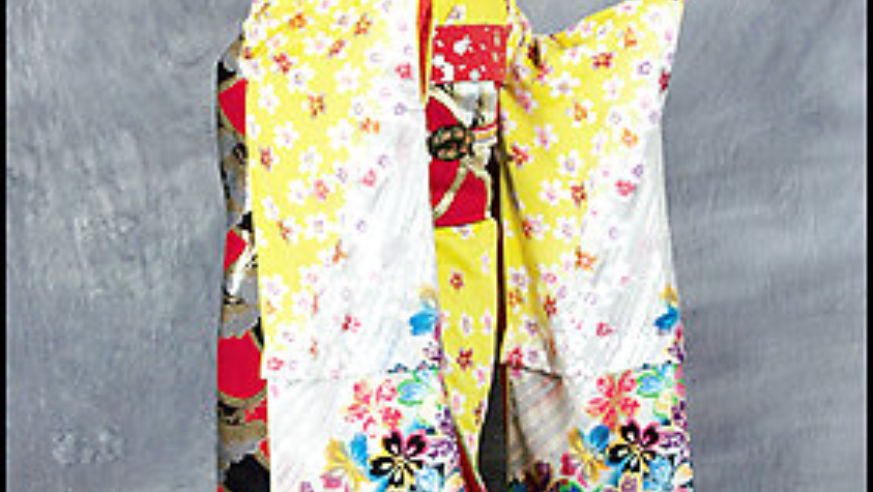 0712_flashjapan