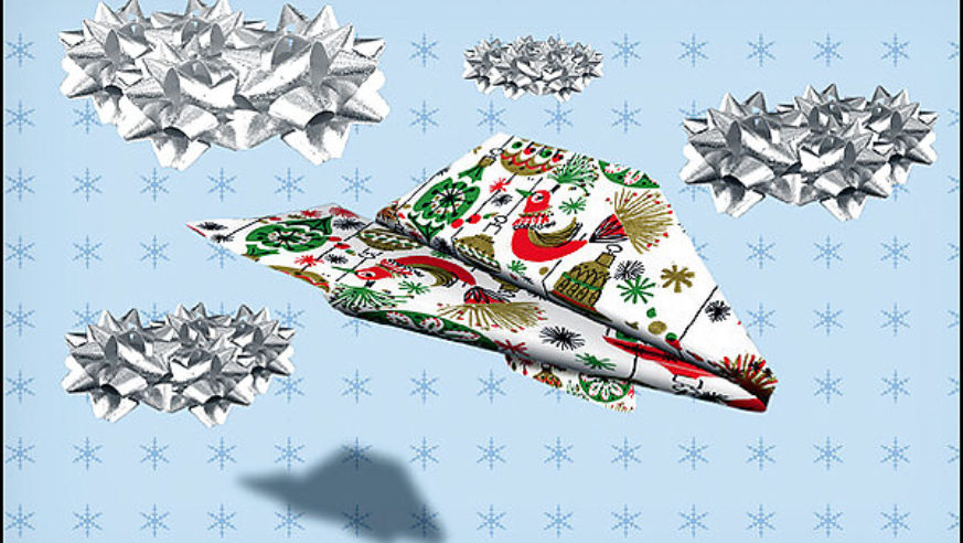 0712_tisseason