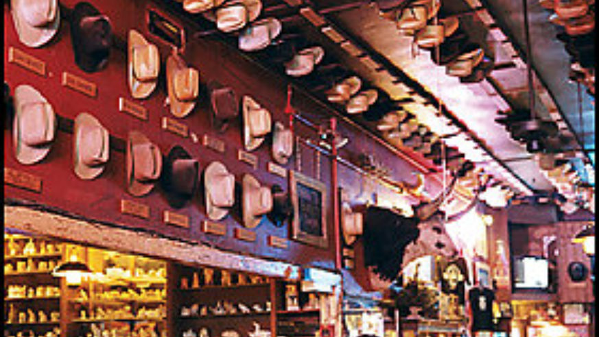 0712_fortworth