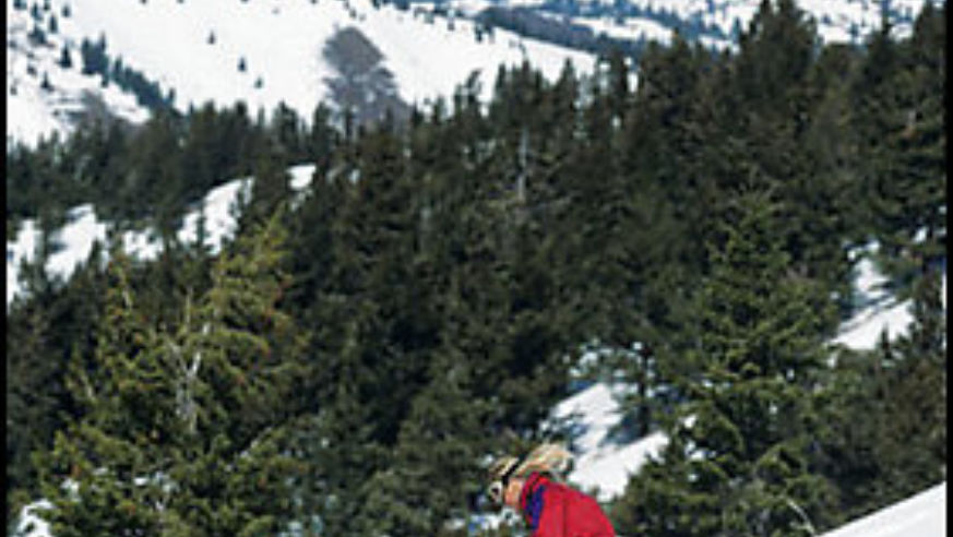 0712_skiing