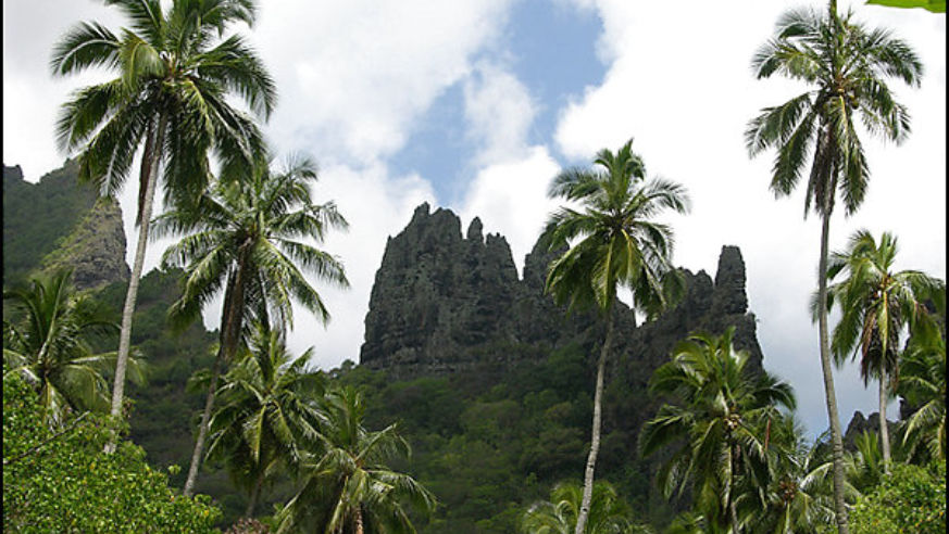 rd_papeetetahiti