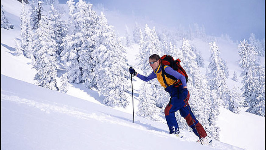 0711_skiing