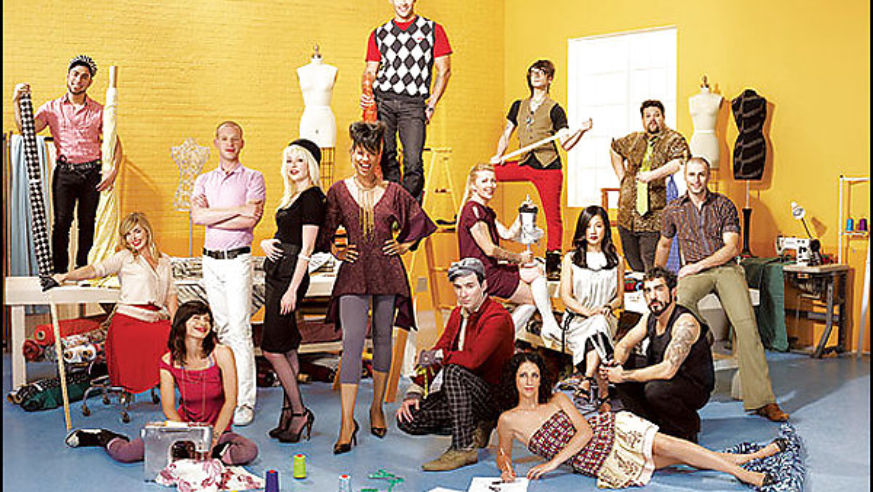 071114_projectrunwaycast