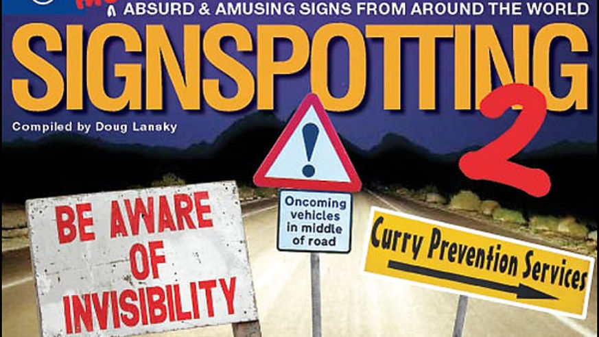 071217_signspotting_newbook
