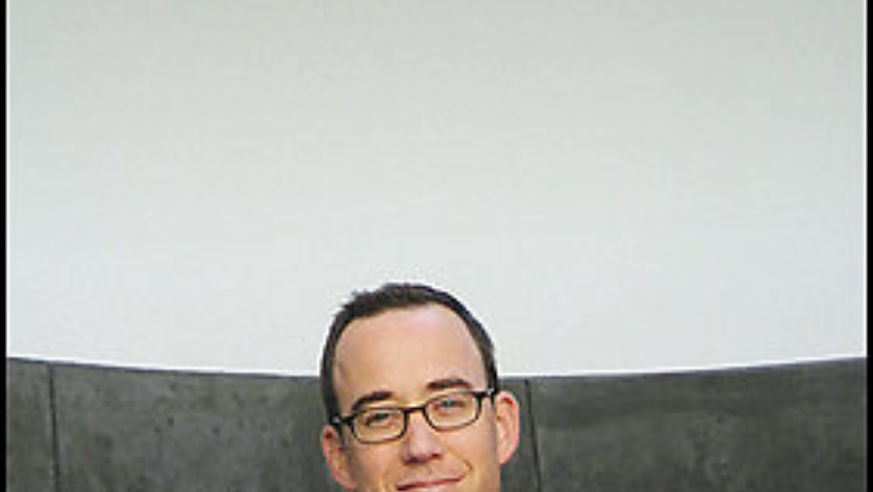 0712_edletter