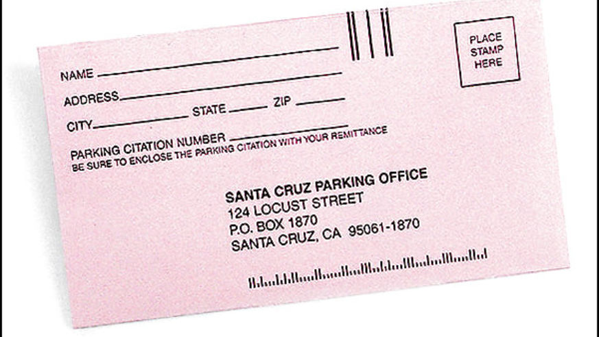 0802_parkingticket