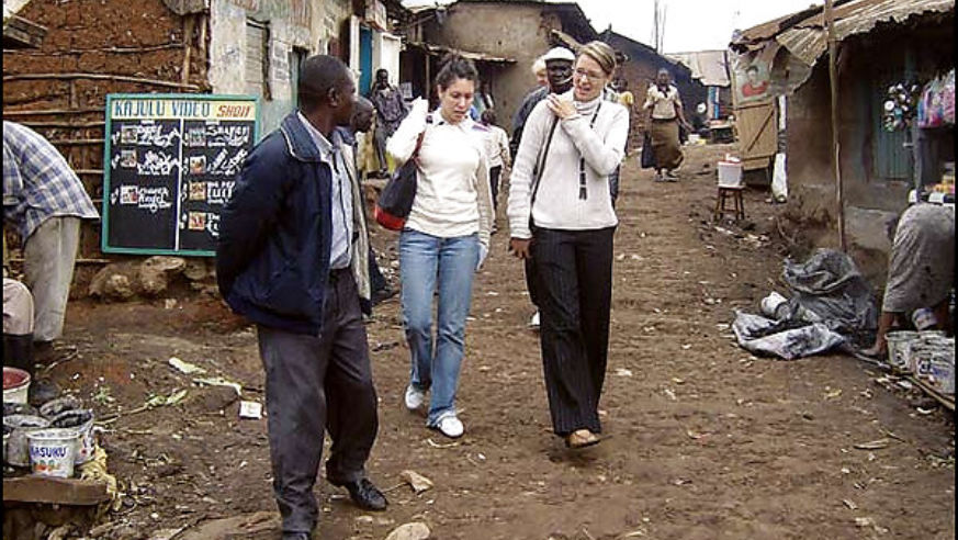 0802_povertytourism