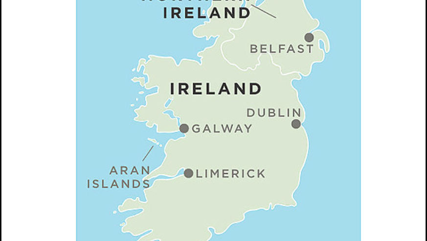 0802_tc_map