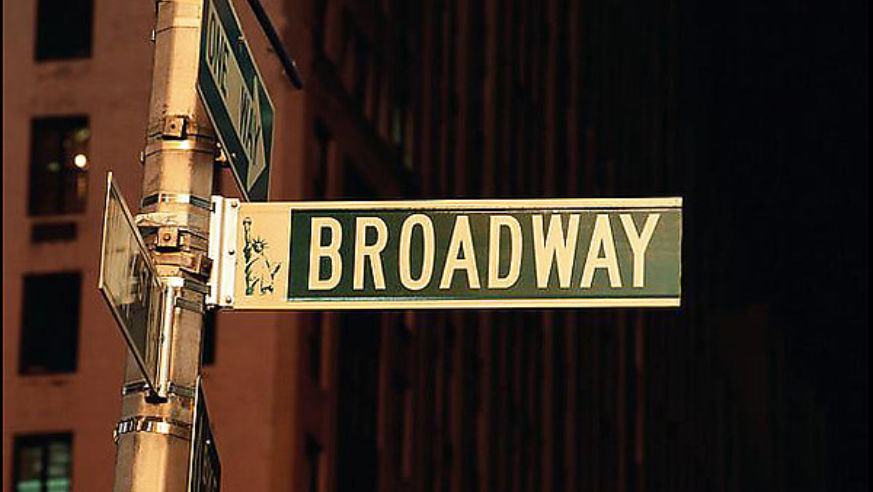 How NOT to win the Broadway ticket lotteries touchbase.ml Cheap Ticket Policies for Current & Upcoming Broadway Shows Claudia is currently recommending: