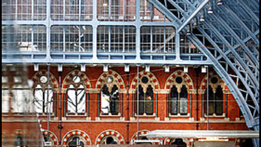 0802_stpancras