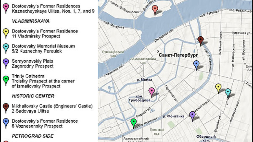 0802_literarystpetesmap