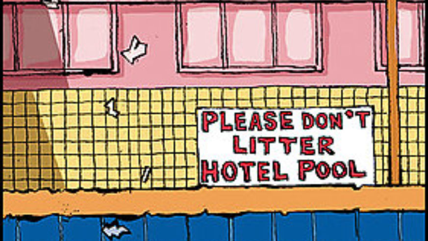 0802_celebrityhotel