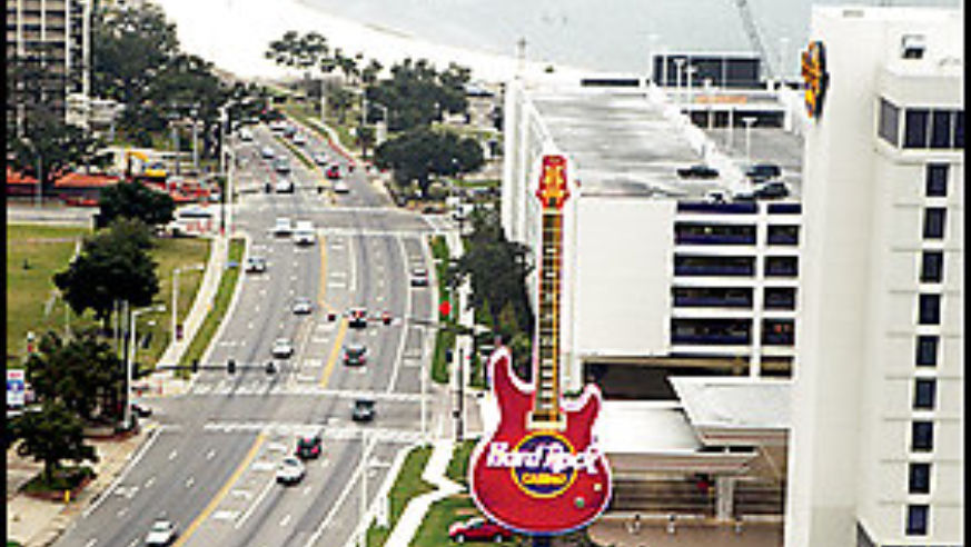 0803_biloxi