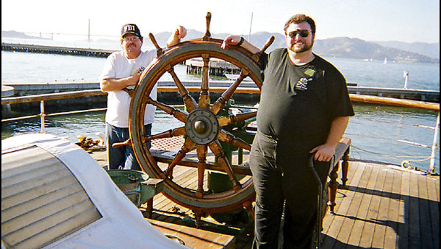 0803_tripcoachupdate