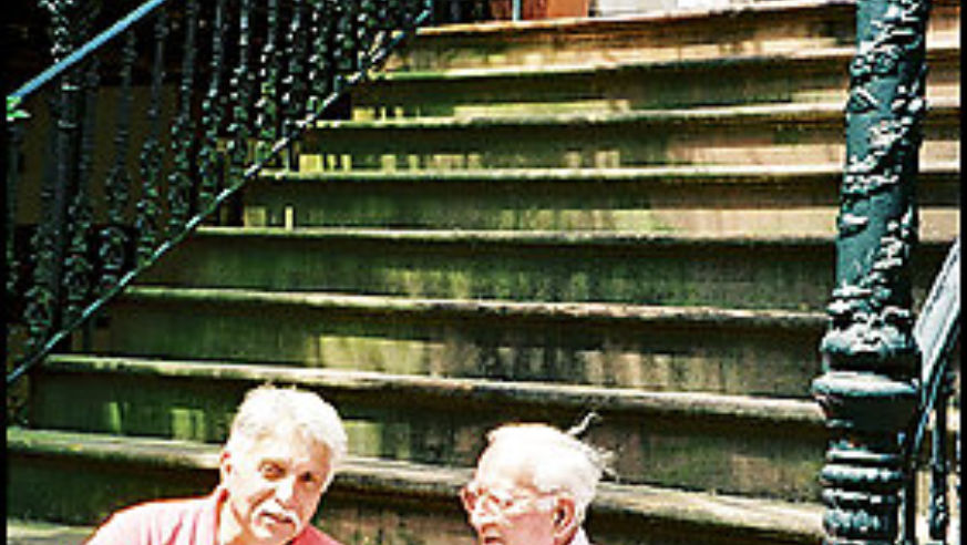0803_truestories