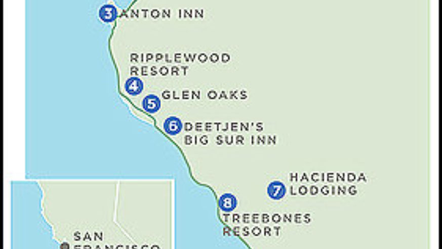 0804_bigsurmap