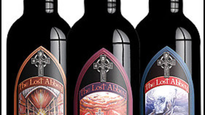 0803_lostabbeybeers