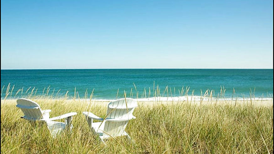 rd_nantucket