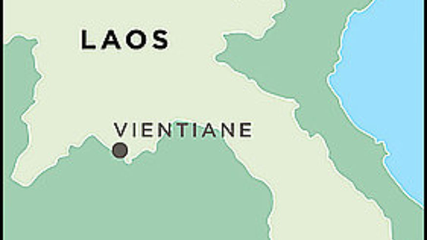 0805_laosmap