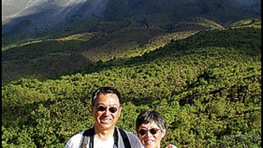 0805_tripcoachupdate