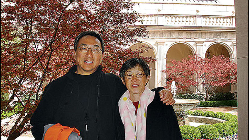 0805_tripcoach