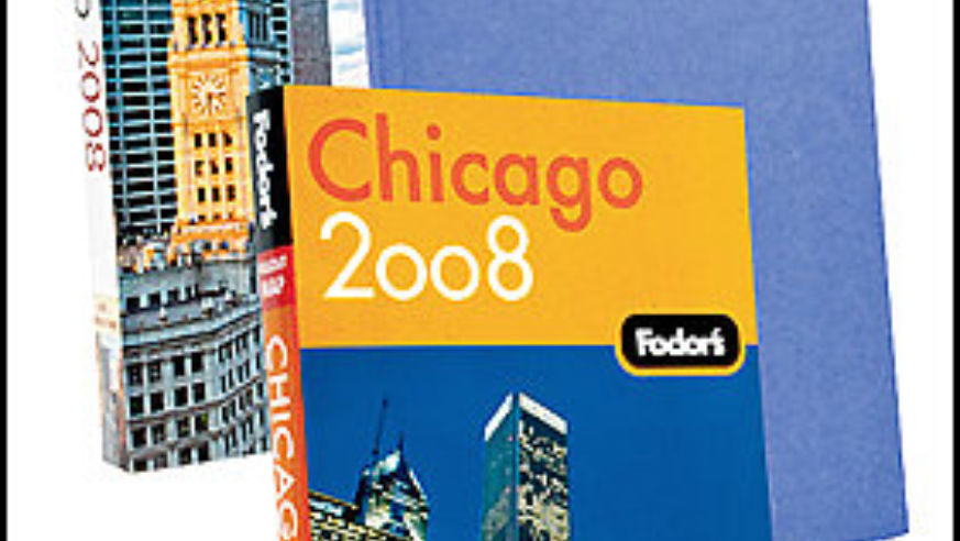 0806_chicagoguidebook