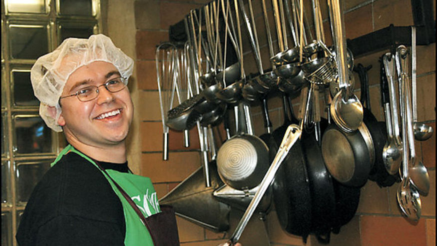 0806_helpinghands