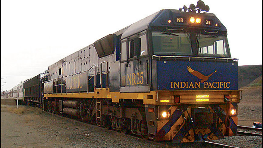 0806_indianpacific