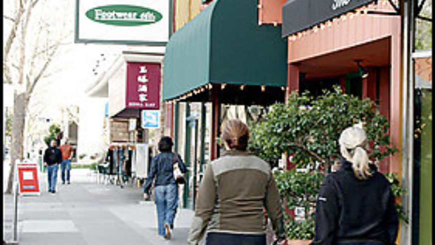0806_sanjose