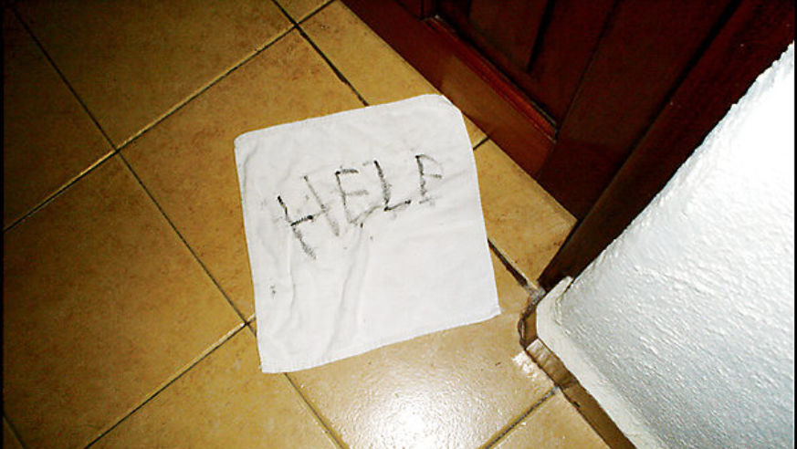 0806_truestories
