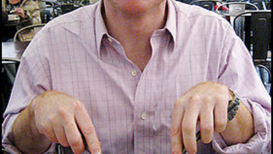 0806_tripcoach