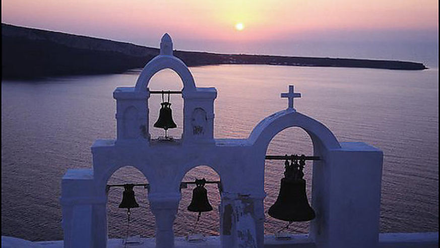 rd_santorini