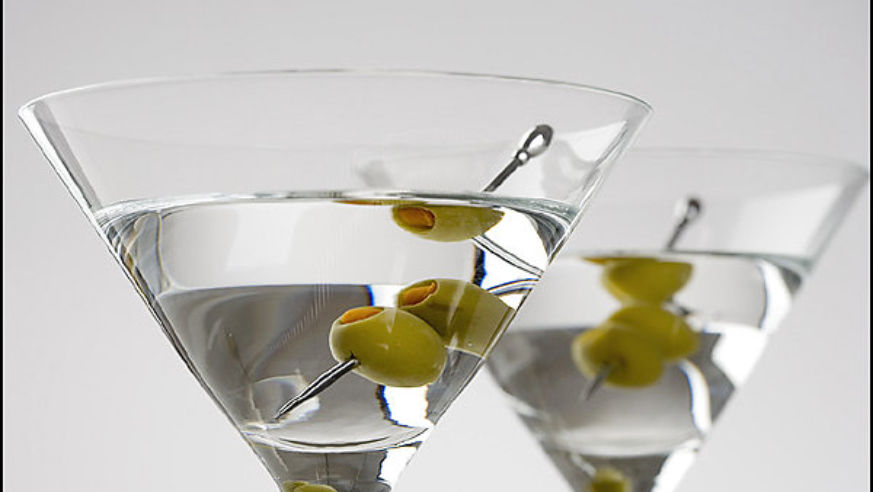0805_martini