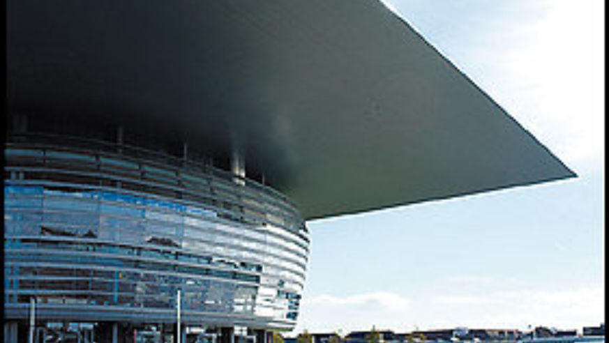0807_whatsupdock