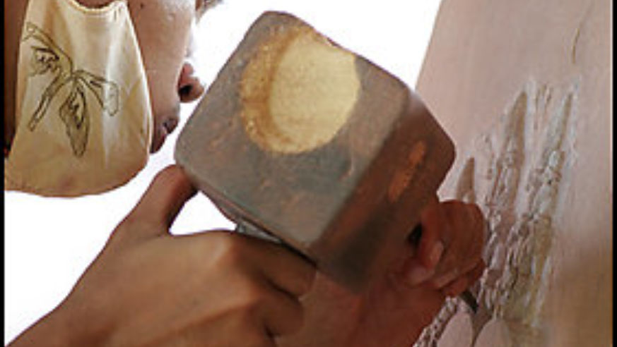 0807_artofdeal