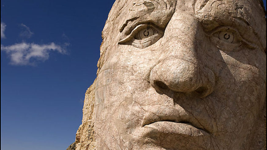0807_crazyhorse