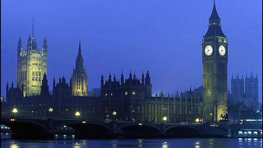 rd_london