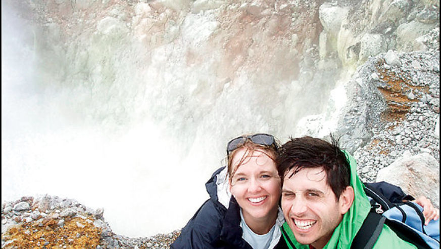 0809_tripcoachupdate
